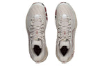 Li-Ning LiRen 3 'Werewolves' ABAS089-5