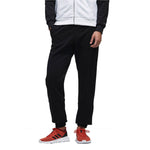 adidas neo M Cs Tp 1 Training Slim Fit Cone Sports Pants Black DM2173