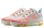 (WMNS) Nike Air VaporMax 2019 QS 'Teal Tint Ember' CD7096-300