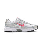 (WMNS) Nike Initiator 'Silver Cherry Pink' 394053-101