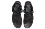 Nike ACG Air Deschutz 'Black Off Noir' CT2890-005