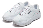 (WMNS) PUMA Stormy Pop White 371729-01