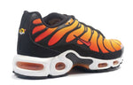Nike Air Max Plus 'Sunset' BQ4629-001