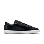 (WMNS) Nike Zoom Tennis Classic AC/FGMT 'Black' 864295-001