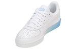 (WMNS) Onitsuka Tiger GSM 'White Blue Bell' 1182A035-100
