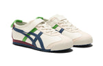 (PS) Onitsuka Tiger Mexico 66 'Cream Mako Blue' 1184A049-109