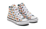 Converse Chuck Taylor All Star K Muticolour 671707C