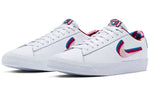 Nike x Blazer Low GT SB QS 'White' CN4507-100