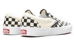 Vans Classic Slip-On 'Confetti' VN0A4U382NA