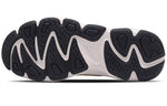 Li-Ning Stylish Shoes 'Beige Black' AGLN069-13