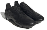 adidas Copa Pure.1 FG 'Nightstrike Pack' HQ8905
