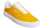 adidas 3MC 'Active Gold' EE6088
