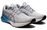 ASICS DynaBlast 'Piedmont Grey Floss' 1011A819-020