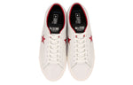 Converse One Star GF 'White Red' 33500202