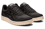 ASICS Japan S 'Black' 1201A635-001