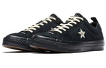 Converse Madness X One Star 'Navy Blue Black' 161027C