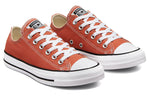 Converse Chuck Taylor All Star 'Fire Opal' 172688C