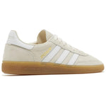 adidas Handball Spezial 'Wonder White Gum' ID8778