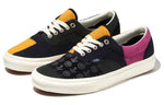 Vans Era 'Patchwork - Trippy Cord Multi' VN0A4BVU448
