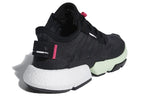 adidas P.O.D. S3.1 'Blink' EE7027