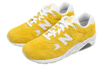 New Balance Randomevent X 580 REBIRTH CMT580RT