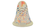 adidas Yeezy Boost 350 V2 'MX Oat' GW3773
