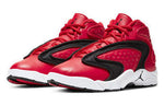 (WMNS) Air Jordan OG 'University Red' 133000-600