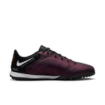 Nike Tiempo Legend 9 Academy TF 'Generation Pack' DR5985-510