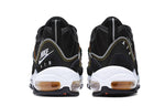 (WMNS) Nike Air Max 98 Premium 'Martin' CI1901-023