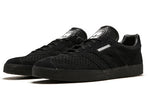 adidas x Neighborhood Gazelle Super 'Triple Black' DA8836