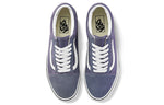 Vans Color Theory Old Skool Blue/Purple VN0A4U3B2RM