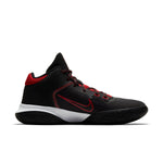 Nike Kyrie Flytrap 4 'Black University Red' CT1972-004