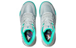 PUMA MB.01 Low LaMelo Ball 'UFO' 377675-02