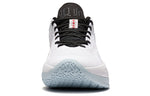 Li-Ning YuShuai 15 V2 Low 'White' ABAS007-1