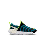 (PS) Nike Dynamo Go 'Black Bright Spruce' DH3437-003