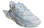 (WMNS) adidas originals Ozweego Sports Casual Shoes GY1037