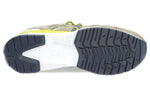 ASICS Ubiq x GT Cool 'Nightshade' H43BK-8090
