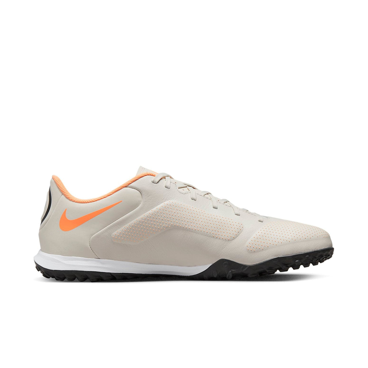 Nike Tiempo Legend 9 Academy TF 'Phantom Yellow Strike' DA1191-002