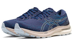 (WMNS) ASICS Gel-Kayano 29 Wide 'Indigo Blue Sky' 1012B297-403