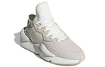 adidas Y-3 Kaiwa 'Bliss' GX6079
