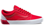 Vans Old Skool Dx Red VN0A38G3MS9