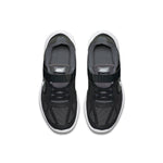 (PS) Nike Revolution 3 Black/White 819414-001