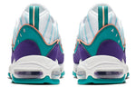 Nike Air Max 98 'Spirit Teal' 640744-500