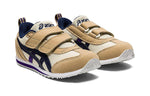 (PS) ASICS Idaho Mini 4 'Tan Navy' 1144A236-200