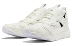 Reebok Furylite 3.0 White FW6024