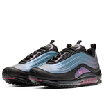 Nike Air Max 97 LX 'Throwback Future' AV1165-001