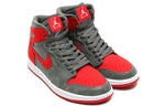 Air Jordan 1 Retro High Premium 'Red Camo' AA3993-032