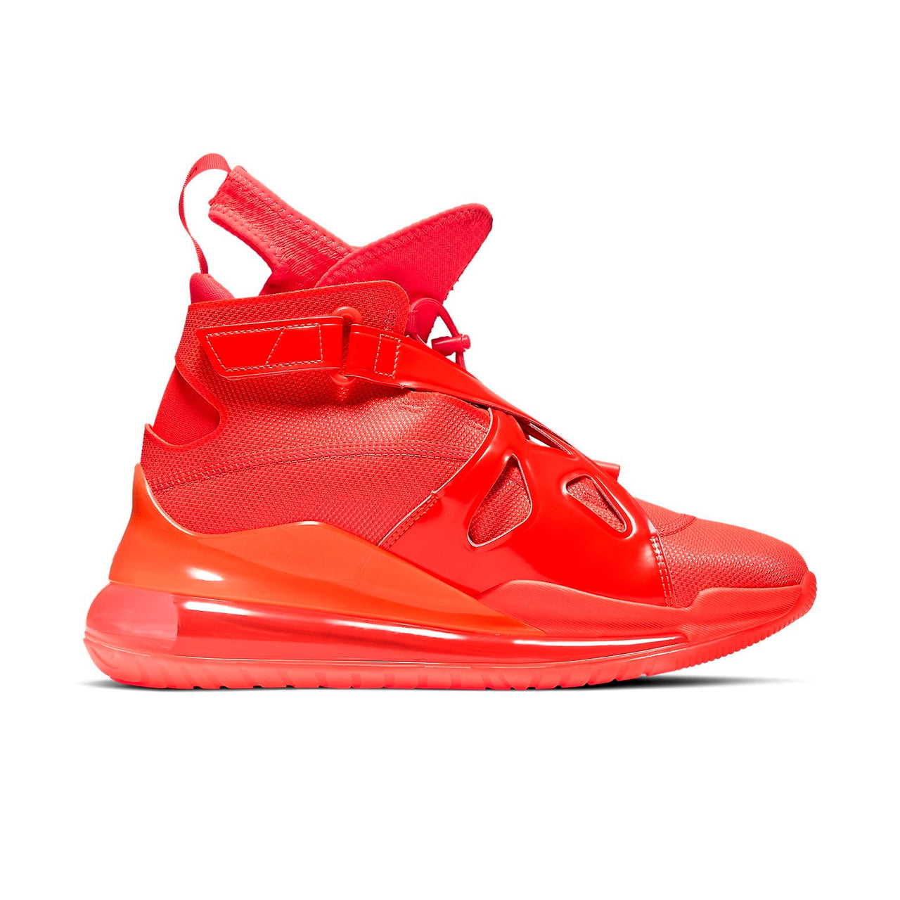 (WMNS) Air Jordan Air Latitude 720 'Red October' AV5187-600