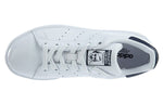 (WMNS) adidas originals Stan Smith 'White Black' S81020