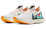 Nike React Infinity Run Flyknit 'A.I.R.' CV9312-100